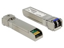 Delock SFP+ Modul 10 GBase-LR SM 1310 nm