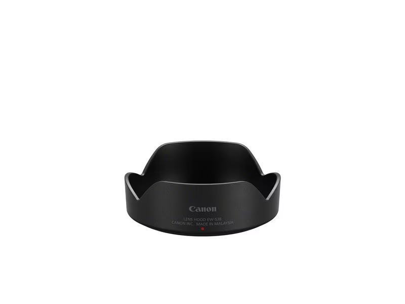Canon Sonnenblende EW-53B