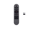 Obsbot Fernbedienung Tiny Smart Remote 2