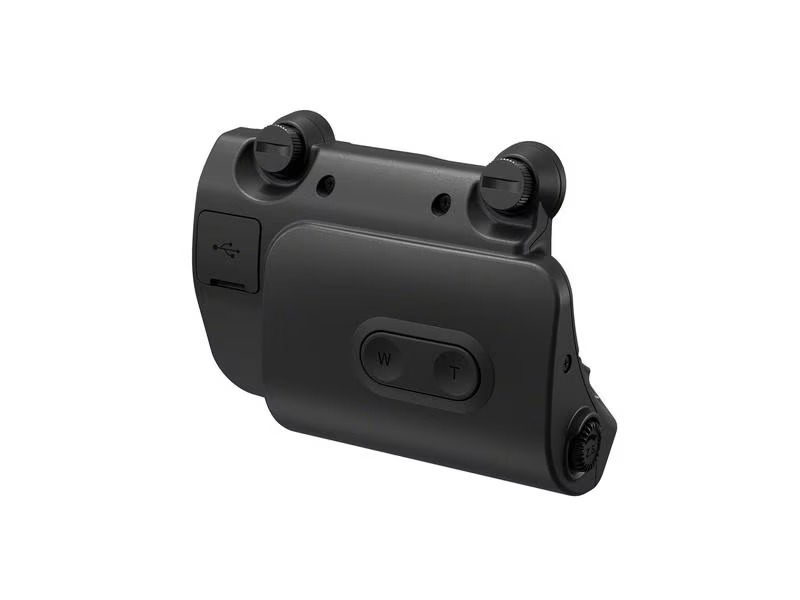 Canon Zoomadapter PZ-E2