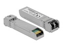 Delock SFP+ Modul 10 GBase-SR MM 850 nm