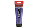 Amsterdam Acrylfarbe Standard 512 Kobaltblau halbdeckend, 120 ml