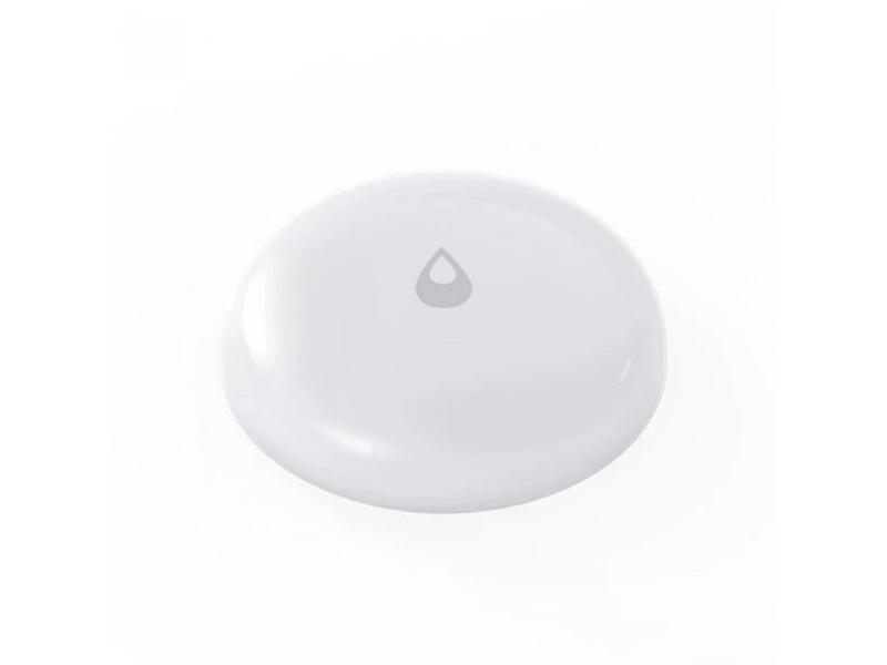 Aqara Funk-Wassermelder Zigbee 3.0, T1