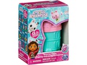 Spinmaster Gabby's Dollhouse – Surprise Mini Figures assortiert