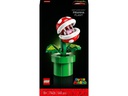 LEGO® Super Mario Piranha-Pflanze 71426