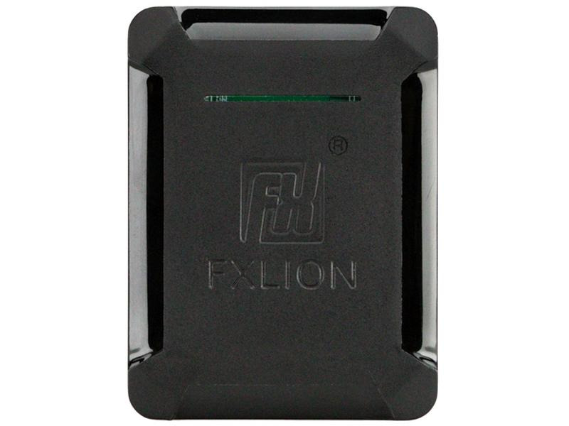FXLion Adapter Nano Hub