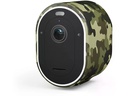 Arlo Schutzbezug VMA5300S-10000S Kameraabdeckung aus Silikon