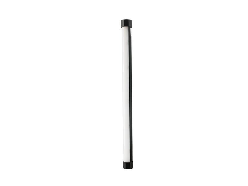 Nanlite Dauerlicht PavoTube II 15X 2Kit