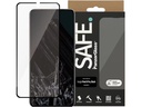 SAFE. Displayschutz Ultra Wide Fit Pixel 8 Pro