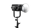 Nanlite Dauerlicht Forza 500B II