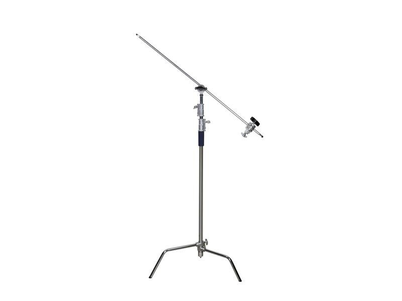 Nanlite Leuchtenstativ LS-C-330-5/8