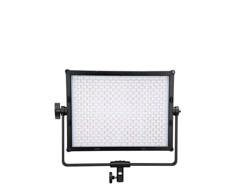 Nanlite Dauerlicht MixPanel 150