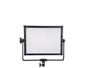 Nanlite Dauerlicht MixPanel 150