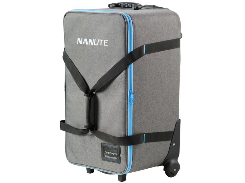 Nanlite Tasche CC-ST-FZ720