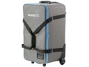 Nanlite Tasche CC-ST-FZ720