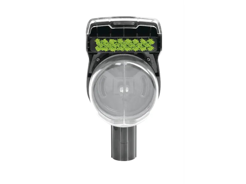 BISSELL Bürstendüse Stain Trapper