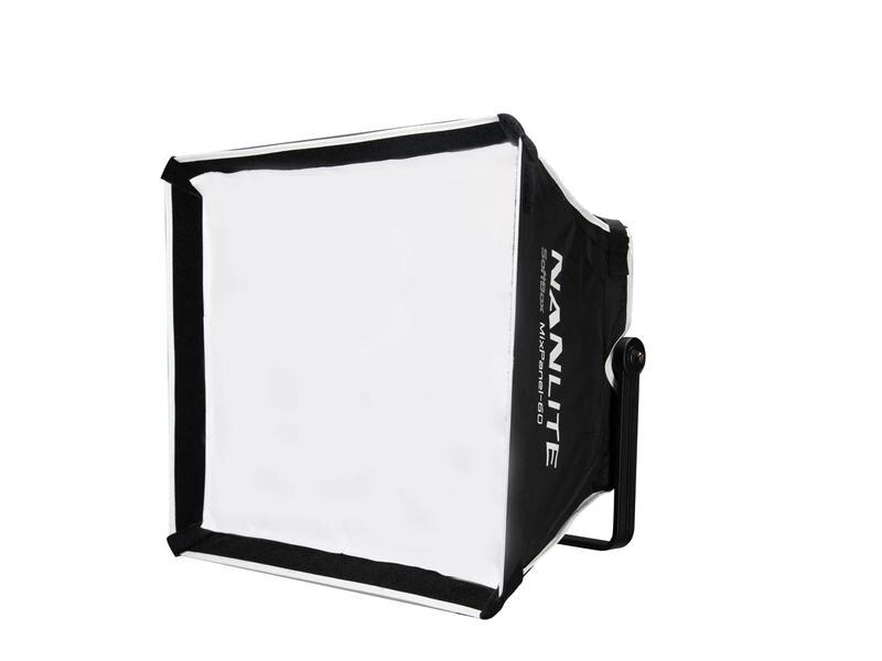 Nanlite SB-MP60