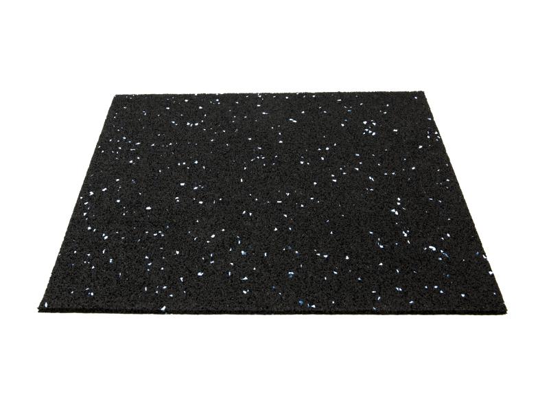 Zurrfix Antirutschmatte 125 x 250 x 4 mm