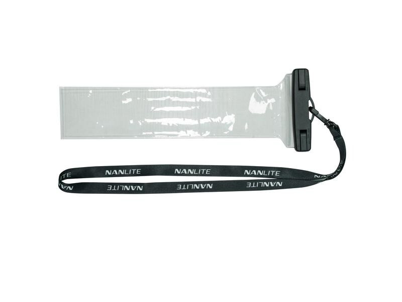 Nanlite Tasche AS-WB-PTII6C