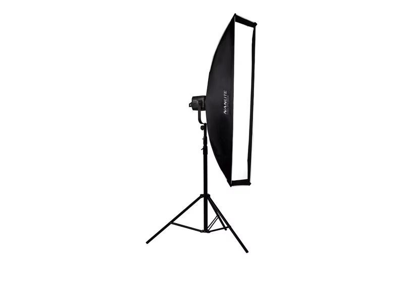 Nanlite Striplight SB-ST-140x30