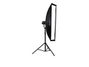Nanlite Striplight SB-ST-140x30