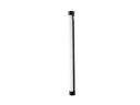 Nanlite Dauerlicht PavoTube II 15X 4Kit