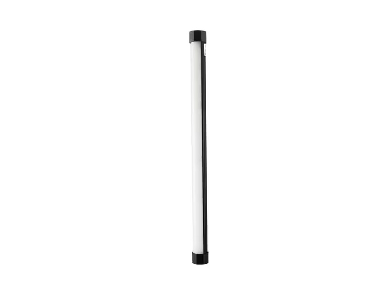 Nanlite Dauerlicht PavoTube II 15X 1Kit
