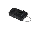 Nanlite BT-VBC-14.8V/26V - Batterie Konverter