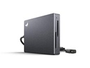 Angelbird Card Reader Extern SD Dual