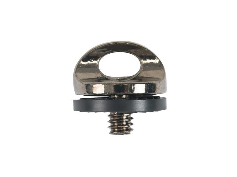 Nanlite AS-EB Augenschraube