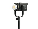 Nanlite Dauerlicht FS-200B