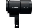 Profoto Blitzgerät B10X