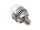 Nanlite Dauerlicht PavoBulb 10C 1Kit