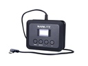 Nanlite Wire Controller