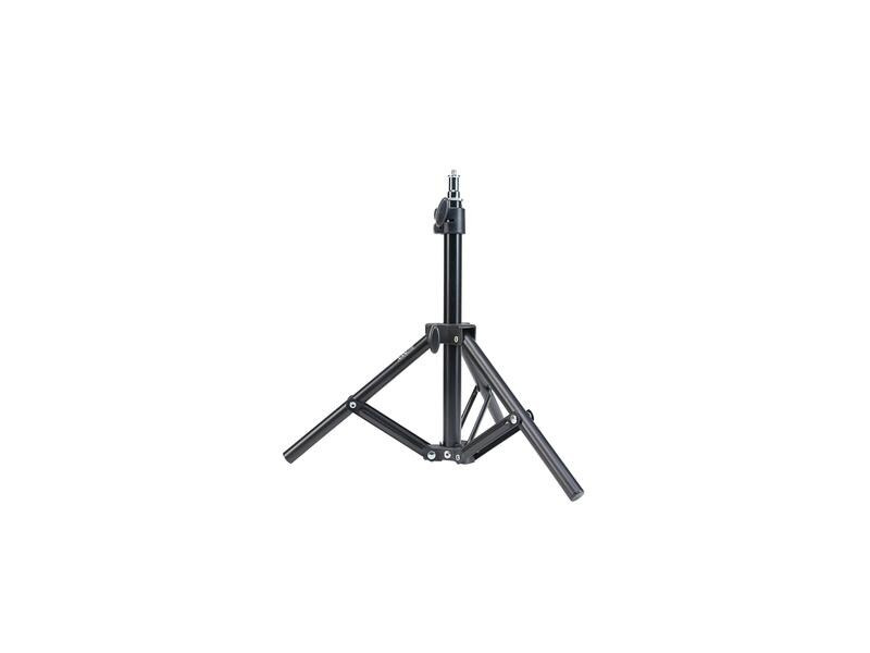 Nanlite Leuchtenstativ LS-60-5/8
