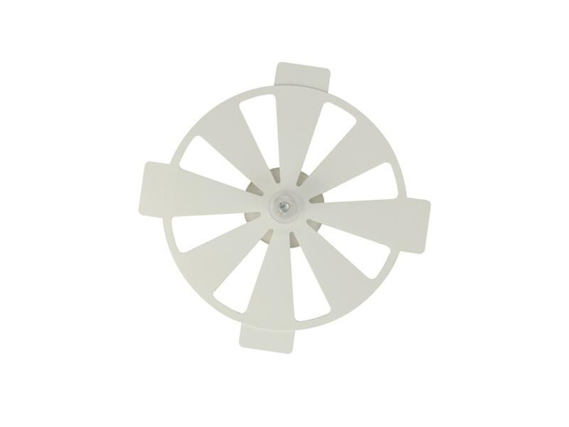 Nanlite AS-BSC Bouncer