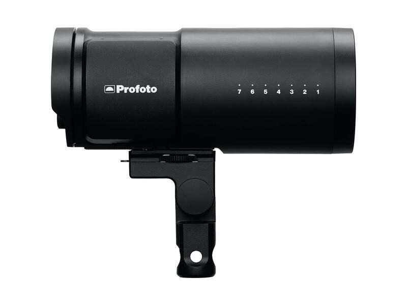 Profoto Blitzgerät B10X Plus