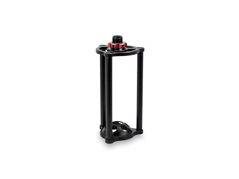 Tilta Hydra Alien 75mm Ball Head Riser (200mm Höhe)