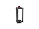 Tilta Hydra Alien 75mm Ball Head Riser (200mm Höhe)