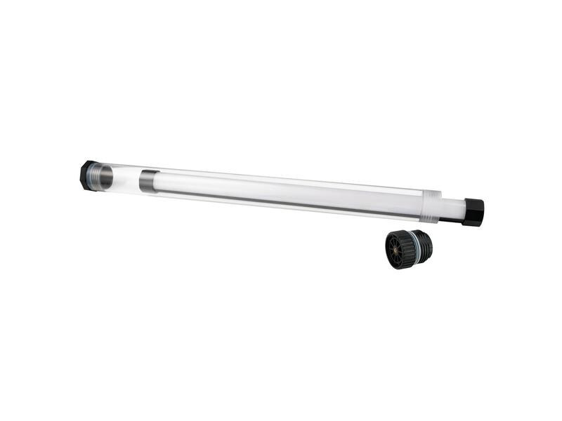 Nanlite Blitzröhre AS-WT-PTII15X
