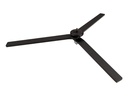 Nanlite Stativ LS-FL-1/4