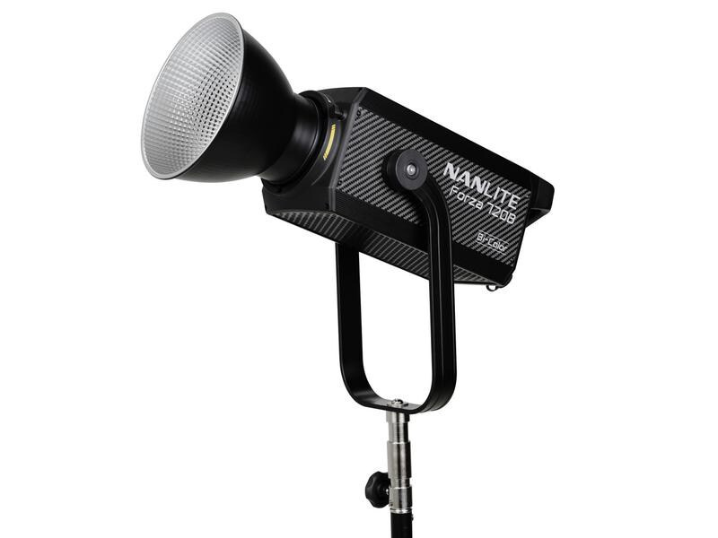 Nanlite Dauerlicht Forza 720B