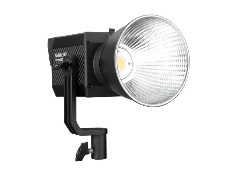 Nanlite Dauerlicht Forza 150