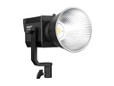 Nanlite Dauerlicht Forza 150
