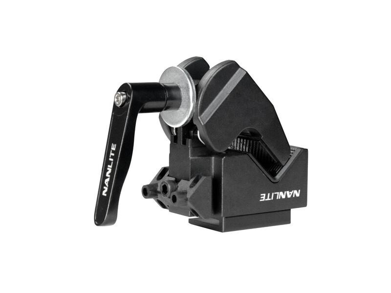Nanlite Adapter AS-SCH-FZ