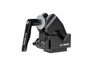 Nanlite Adapter AS-SCH-FZ