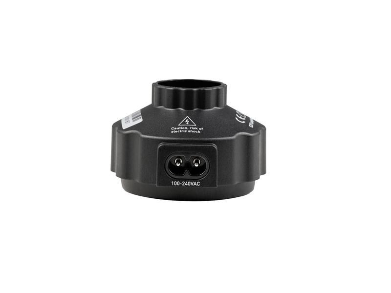 Nanlite AS-MBA-E27 Magnetischer Sockel