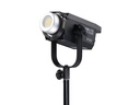 Nanlite Dauerlicht FS-150B