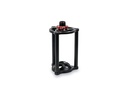 Tilta Hydra Alien 75mm Ball Head Riser (150mm Höhe)