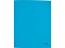 Leitz Schnellhefter Recycle A4 Blau, 10 Stück
